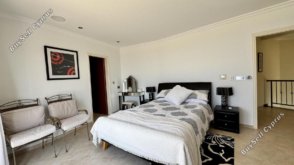 5 bedroom detached house for sale akoursos paphos 8545953 image 15957479