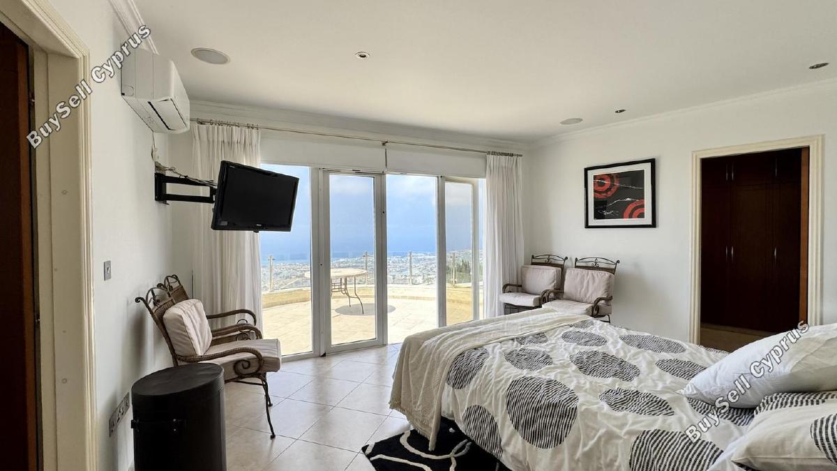 5 bedroom detached house for sale akoursos paphos 8545953 image 15957481