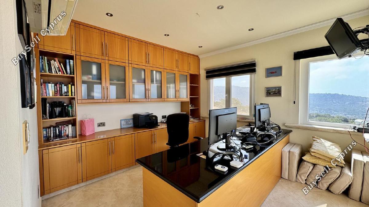 5 bedroom detached house for sale akoursos paphos 8545953 image 15957482