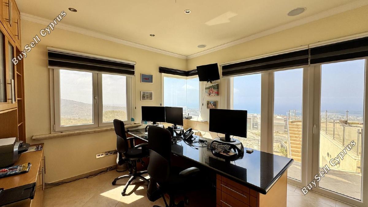 5 bedroom detached house for sale akoursos paphos 8545953 image 15957483