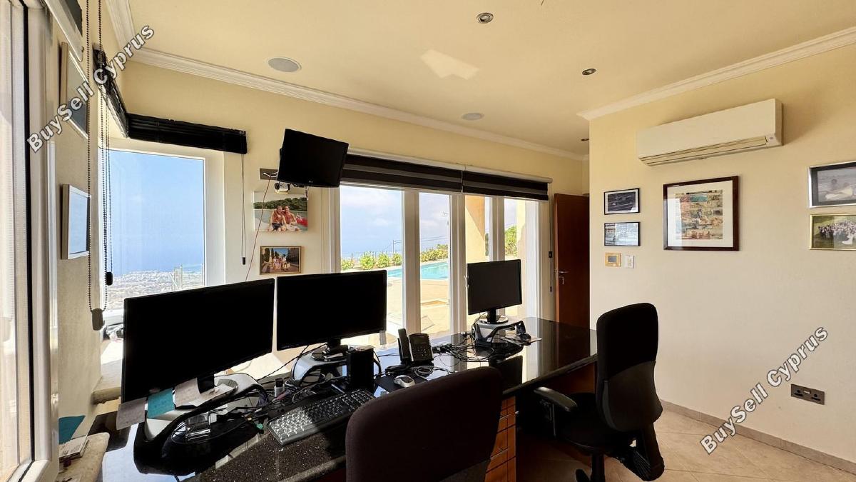 5 bedroom detached house for sale akoursos paphos 8545953 image 15957484