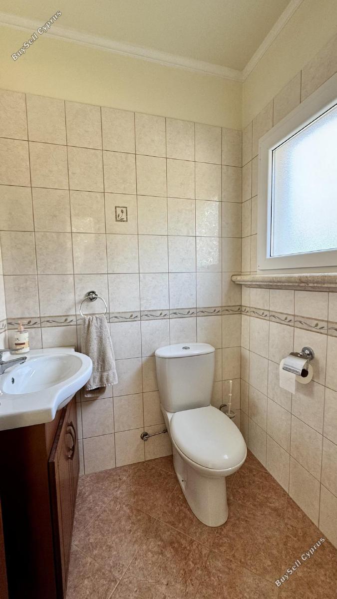5 bedroom detached house for sale akoursos paphos 8545953 image 15957485