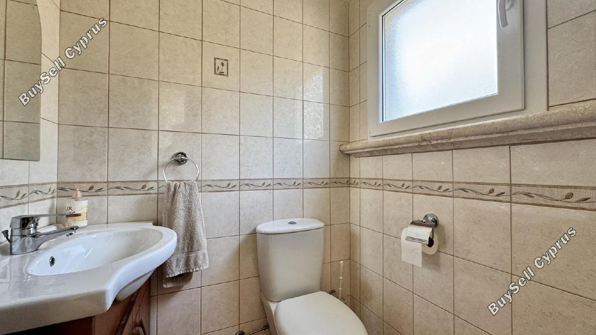 5 bedroom detached house for sale akoursos paphos 8545953 image 15957486