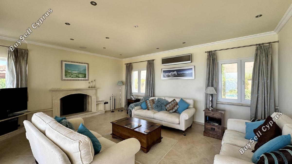 5 bedroom detached house for sale akoursos paphos 8545953 image 15957487
