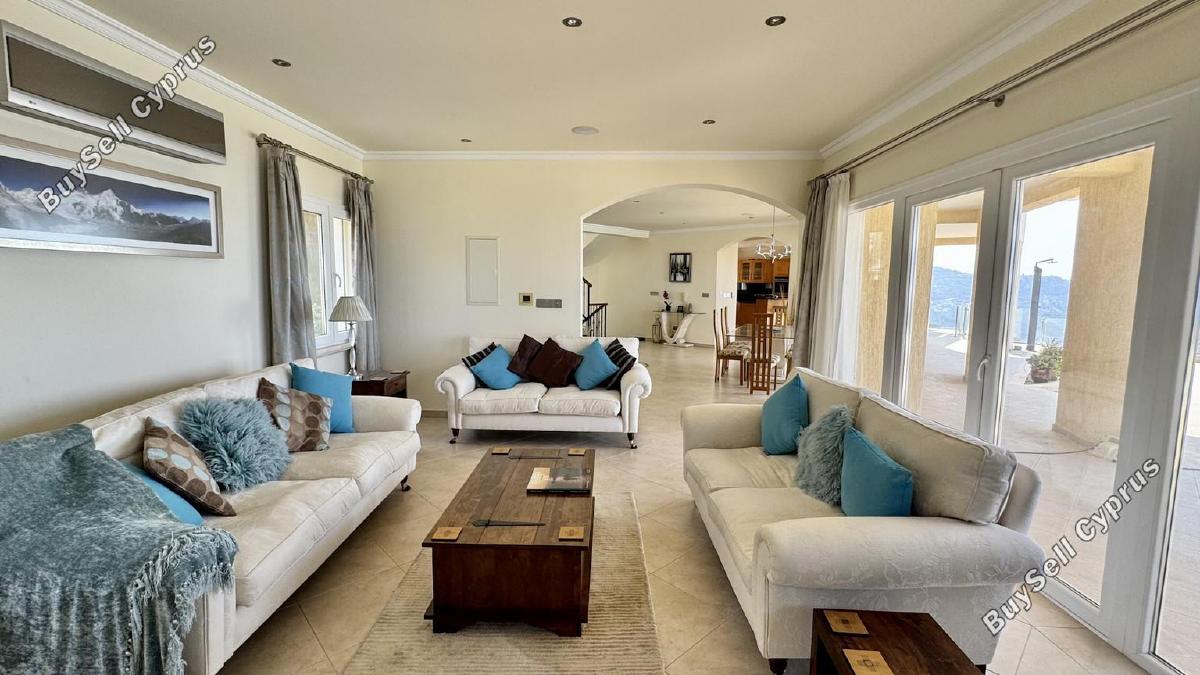5 bedroom detached house for sale akoursos paphos 8545953 image 15957488