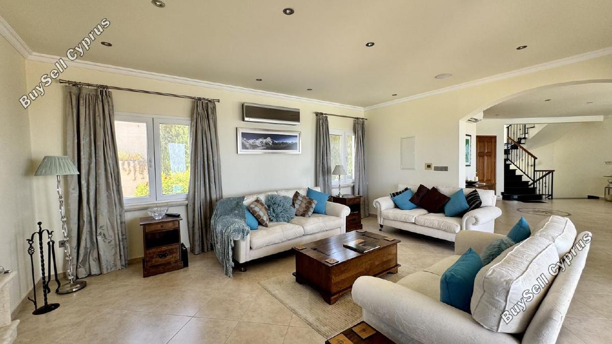 5 bedroom detached house for sale akoursos paphos 8545953 image 15957489