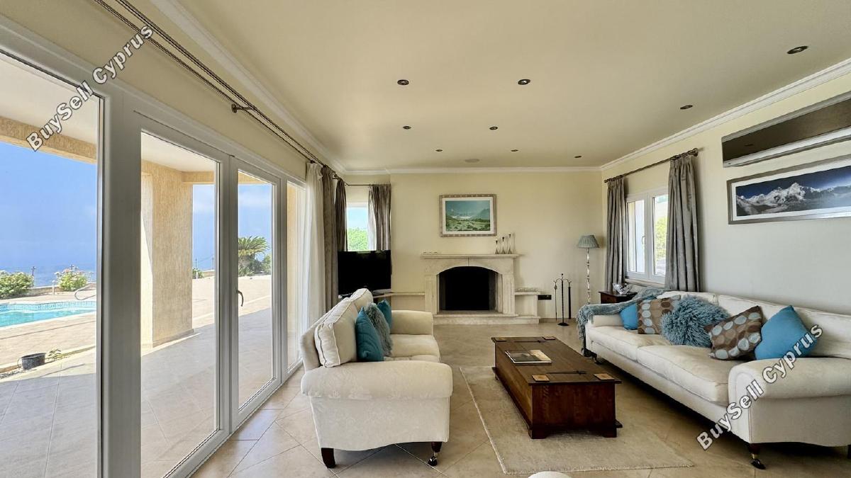 5 bedroom detached house for sale akoursos paphos 8545953 image 15957490