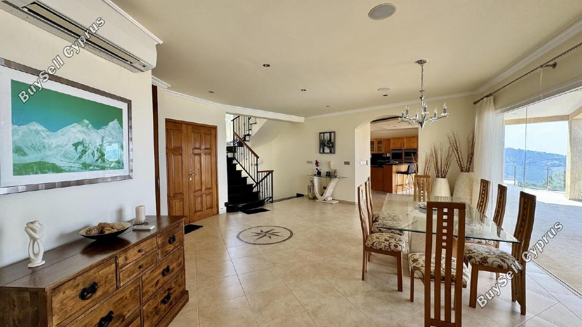 5 bedroom detached house for sale akoursos paphos 8545953 image 15957491
