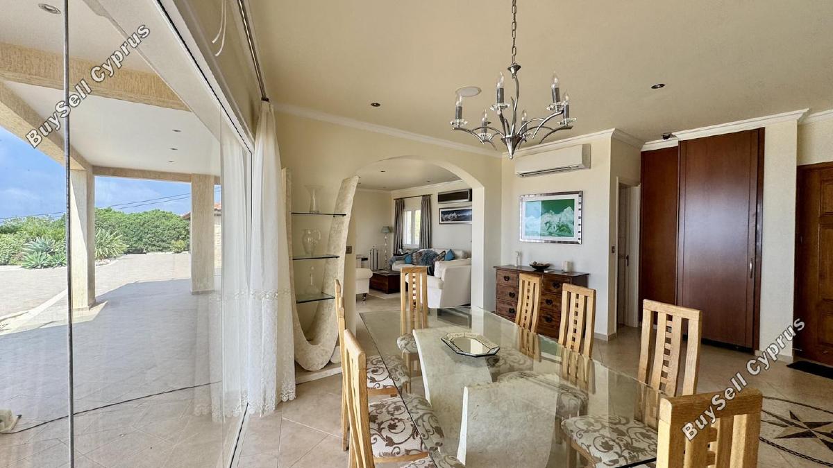 5 bedroom detached house for sale akoursos paphos 8545953 image 15957492