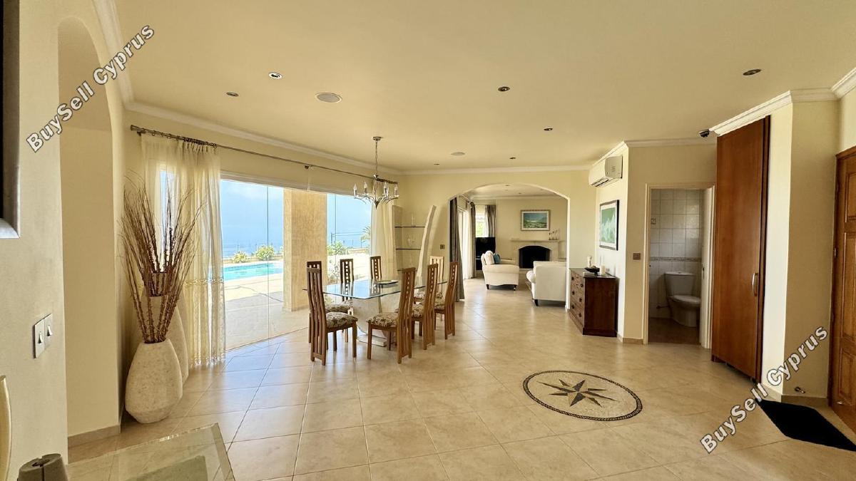 5 bedroom detached house for sale akoursos paphos 8545953 image 15957493