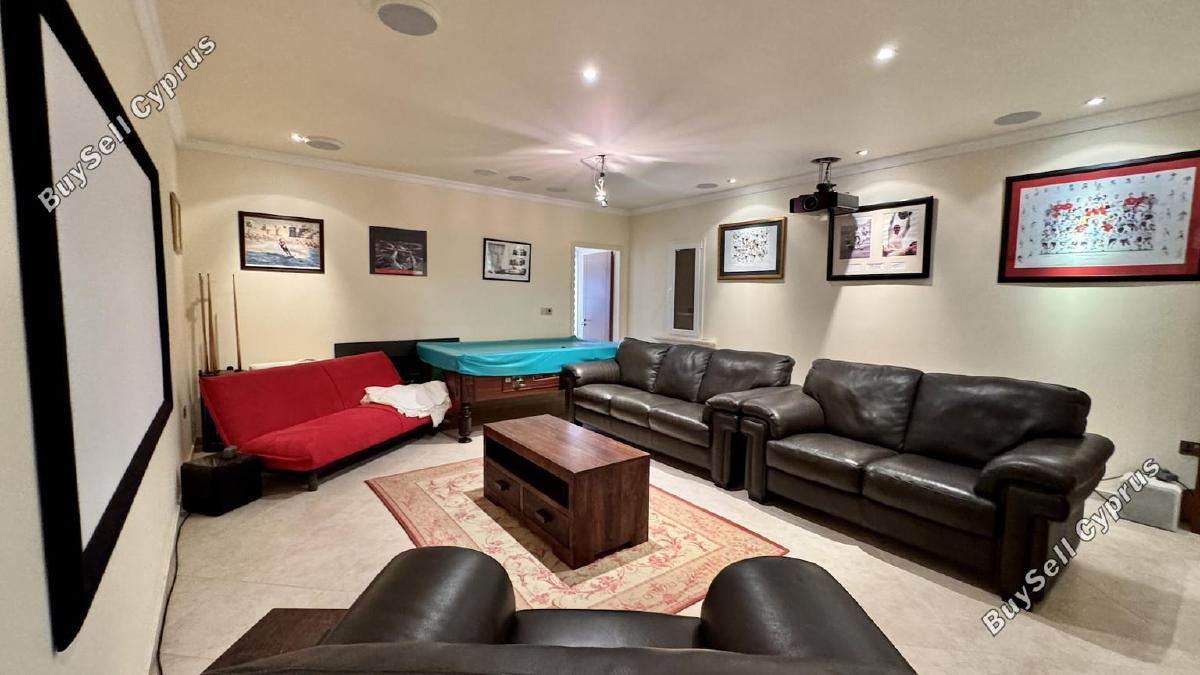 5 bedroom detached house for sale akoursos paphos 8545953 image 15957494
