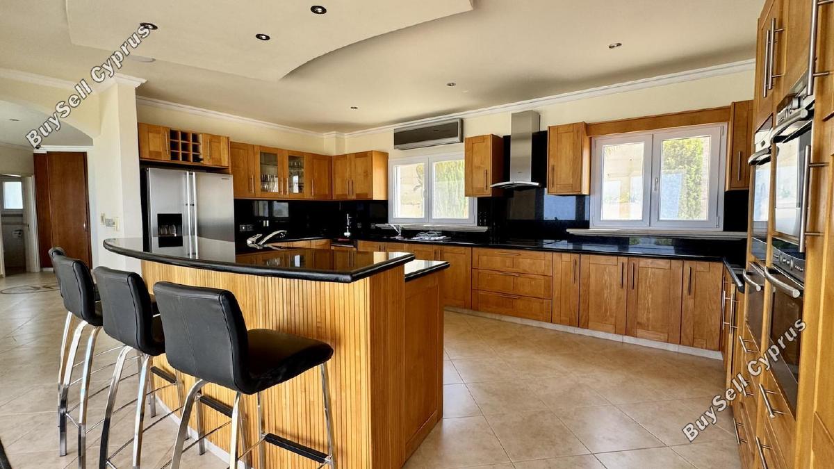 5 bedroom detached house for sale akoursos paphos 8545953 image 15957495