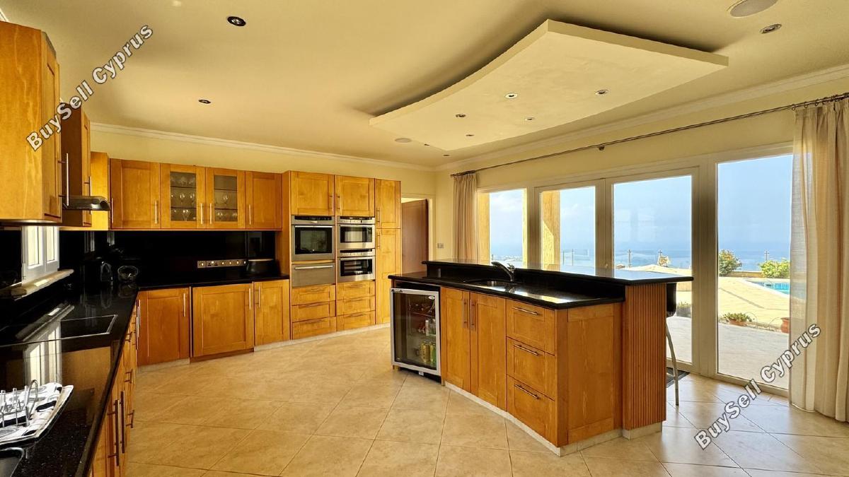5 bedroom detached house for sale akoursos paphos 8545953 image 15957496