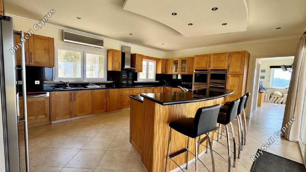 5 bedroom detached house for sale akoursos paphos 8545953 image 15957497
