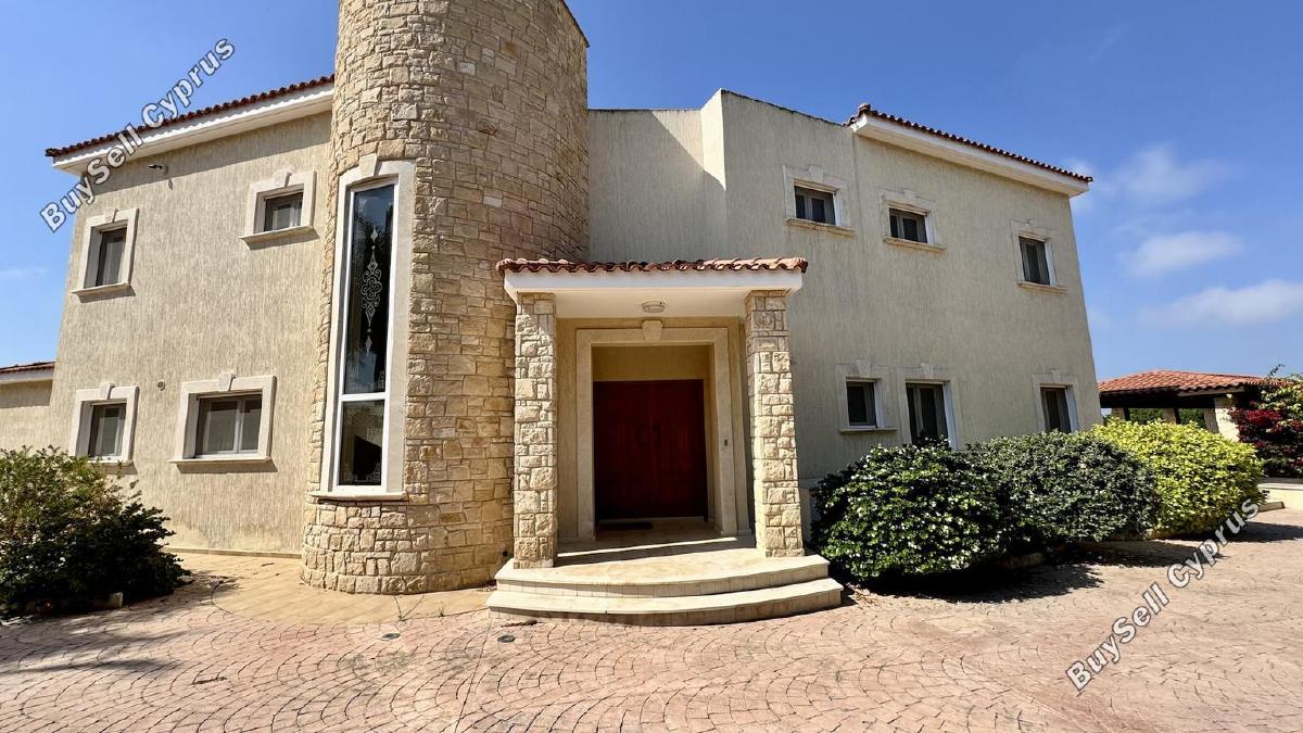 5 bedroom detached house for sale akoursos paphos 8545953 image 15957498