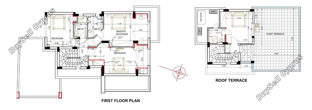 5 bedroom detached house for sale chlorakas paphos 8908953 image 17414579