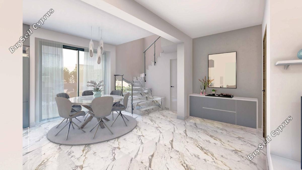 5 bedroom detached house for sale chlorakas paphos 8908953 image 17414584