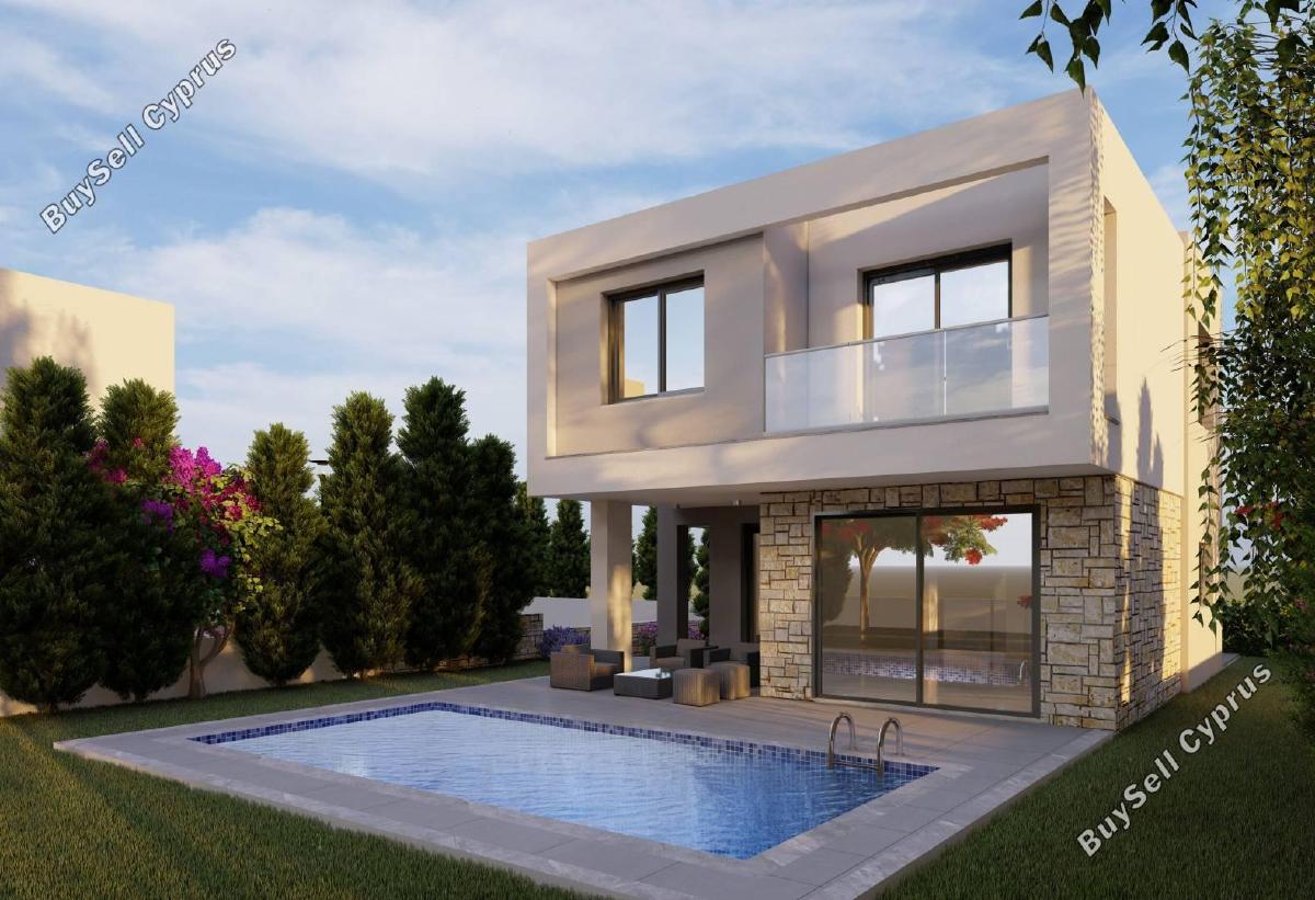 5 bedroom detached house for sale chlorakas paphos 8908953 image 17414585