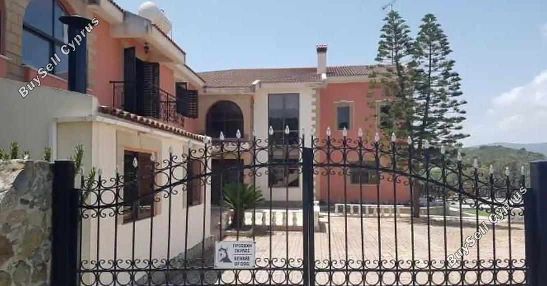 5 bedroom detached house for sale prastio kellakiou limassol 1926953 image 12722602