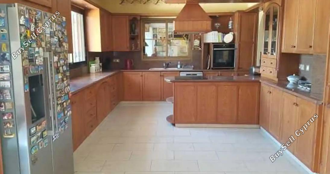 5 bedroom detached house for sale prastio kellakiou limassol 1926953 image 12722604