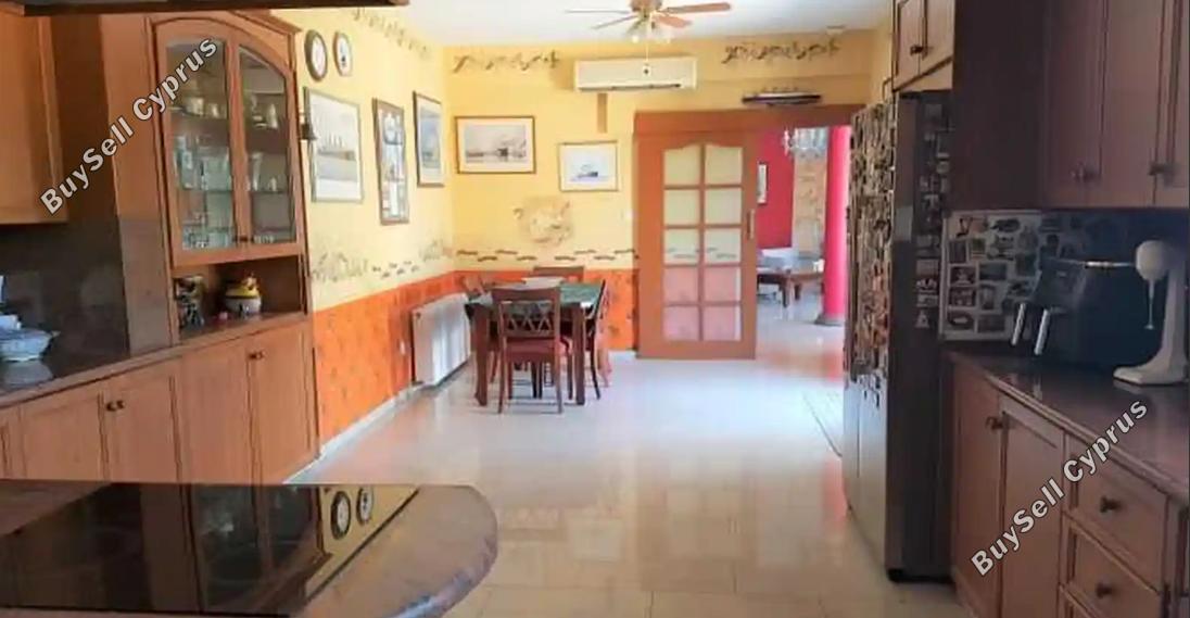 5 bedroom detached house for sale prastio kellakiou limassol 1926953 image 12722606