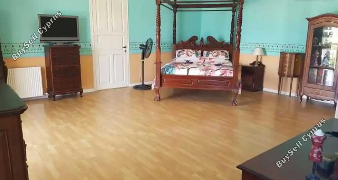5 bedroom detached house for sale prastio kellakiou limassol 1926953 image 12722607