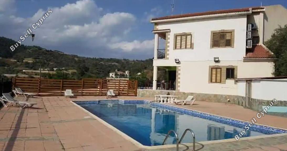 5 bedroom detached house for sale prastio kellakiou limassol 1926953 image 12722611
