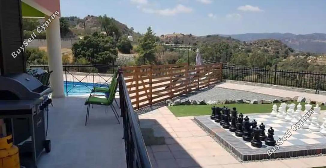 5 bedroom detached house for sale prastio kellakiou limassol 1926953 image 12722613