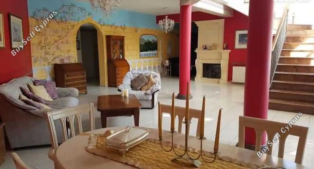 5 bedroom detached house for sale prastio kellakiou limassol 1926953 image 12722616