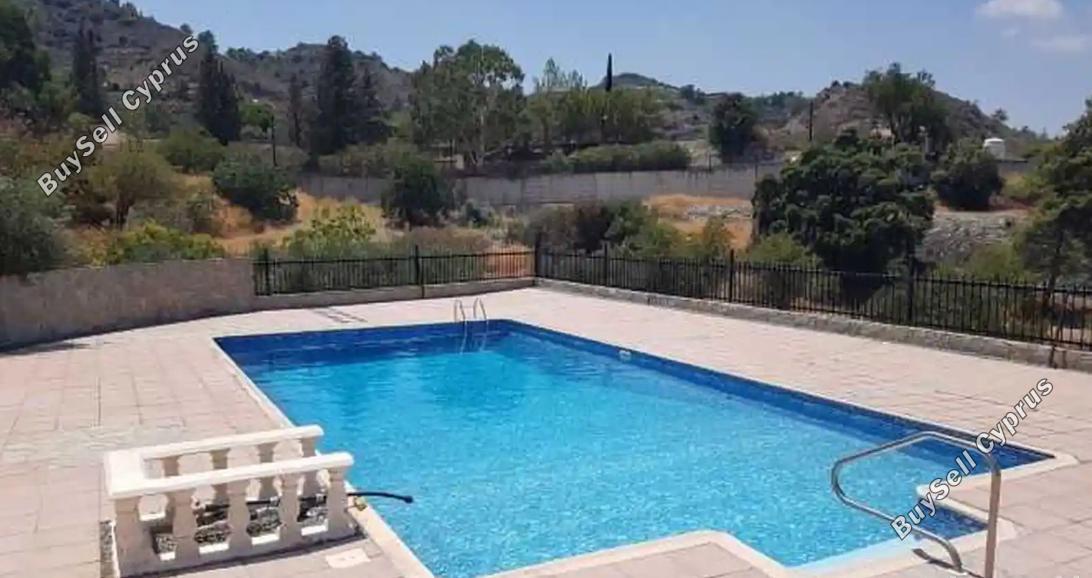 5 bedroom detached house for sale prastio kellakiou limassol 1926953 image 12722618
