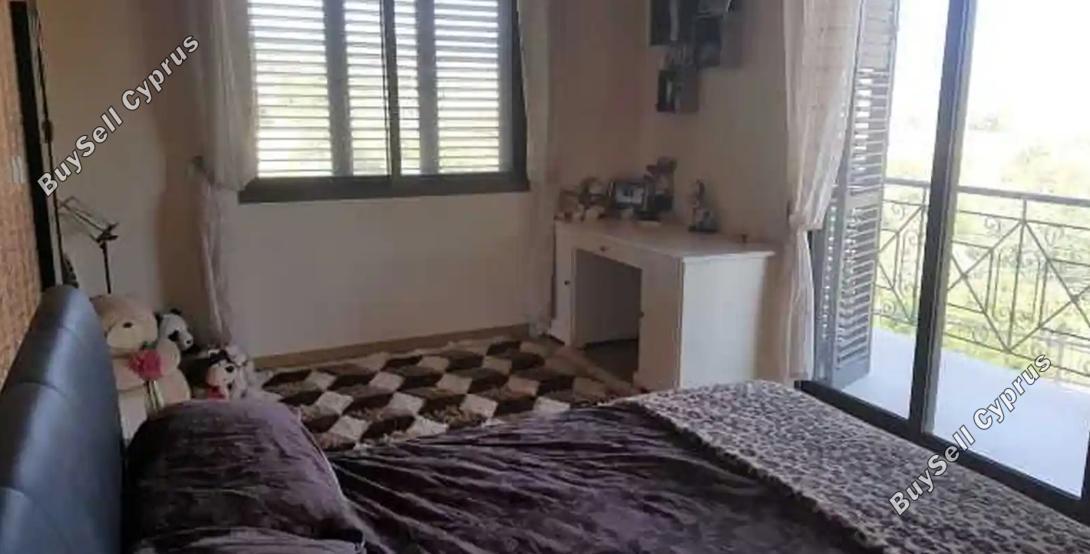5 bedroom detached house for sale prastio kellakiou limassol 1926953 image 12722620