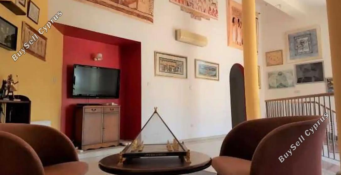 5 bedroom detached house for sale prastio kellakiou limassol 1926953 image 12722621