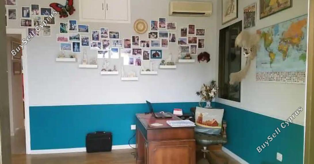 5 bedroom detached house for sale prastio kellakiou limassol 1926953 image 12722622