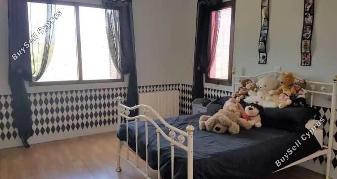 5 bedroom detached house for sale prastio kellakiou limassol 1926953 image 12722623