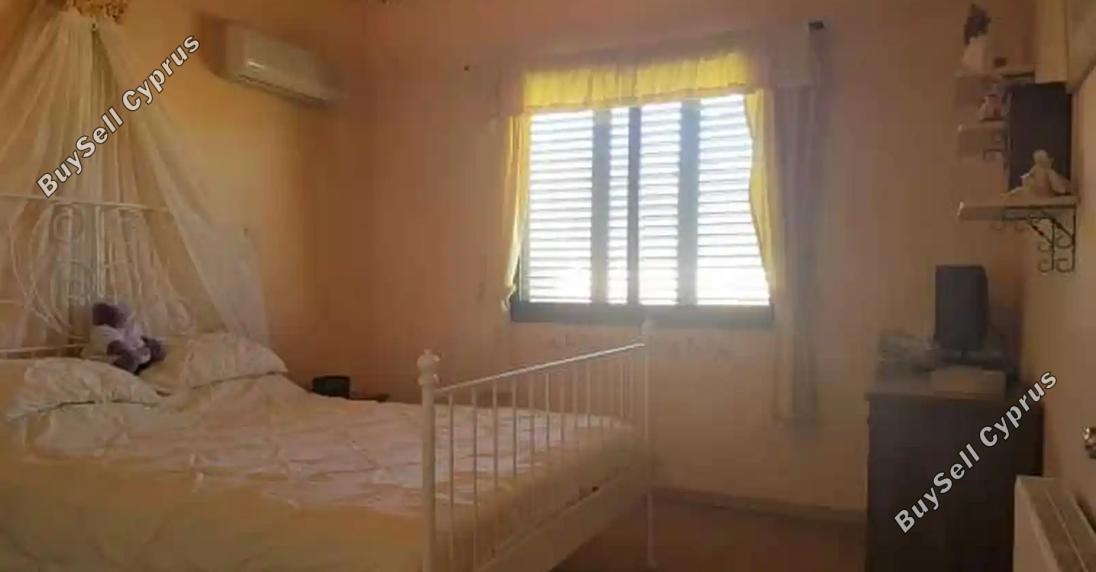 5 bedroom detached house for sale prastio kellakiou limassol 1926953 image 12722624