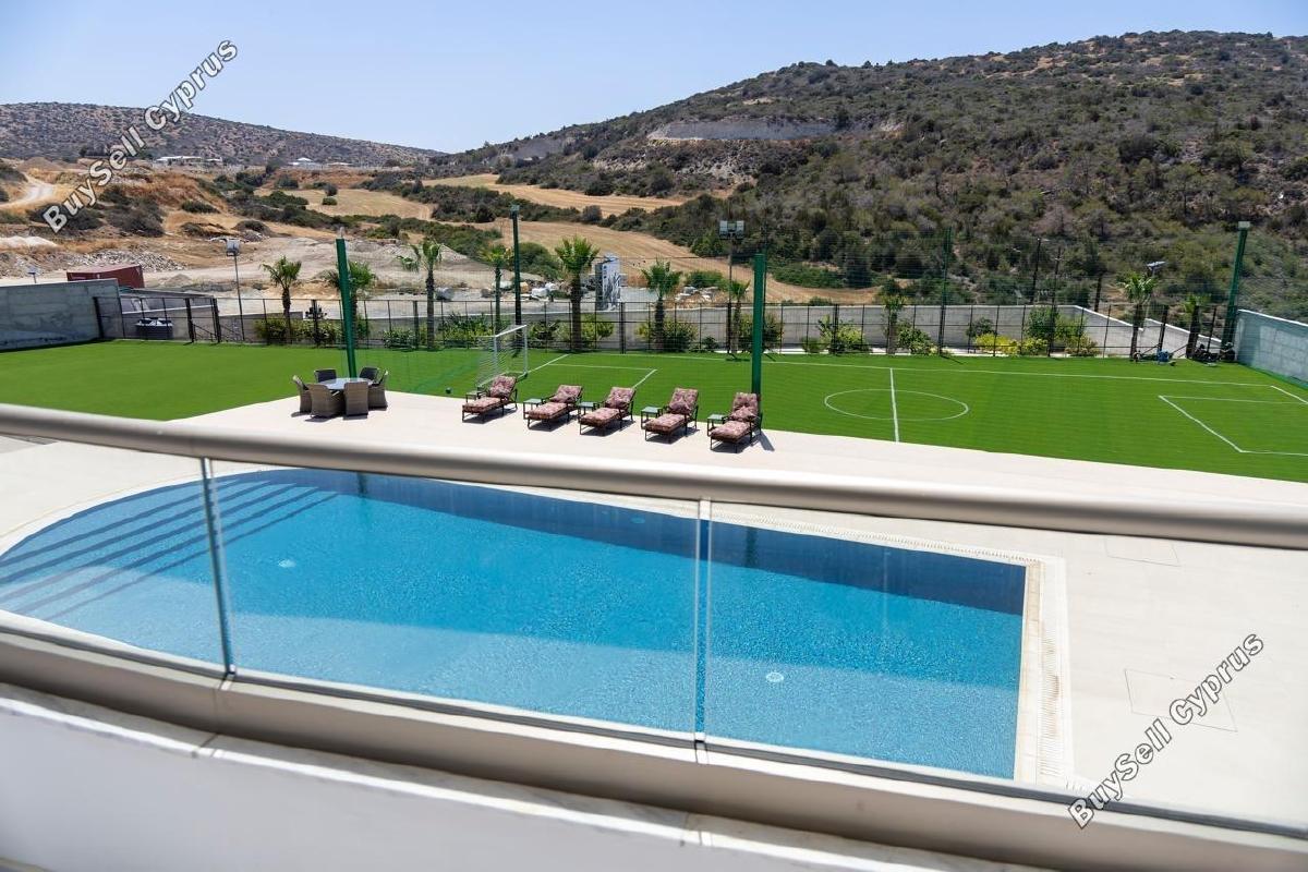 7 bedroom detached house for sale parekklisia limassol 8301953 image 15901175
