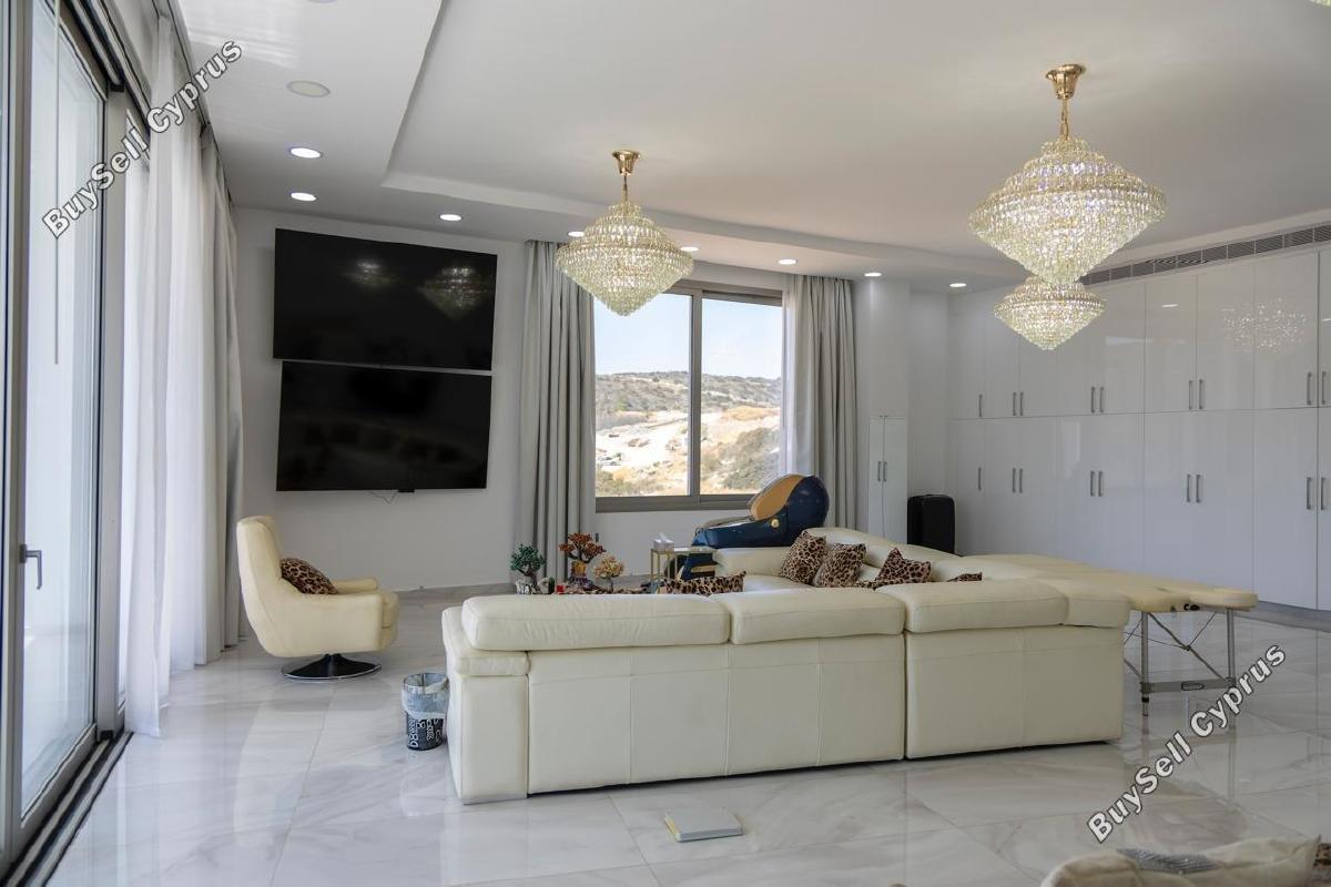 7 bedroom detached house for sale parekklisia limassol 8301953 image 15901176