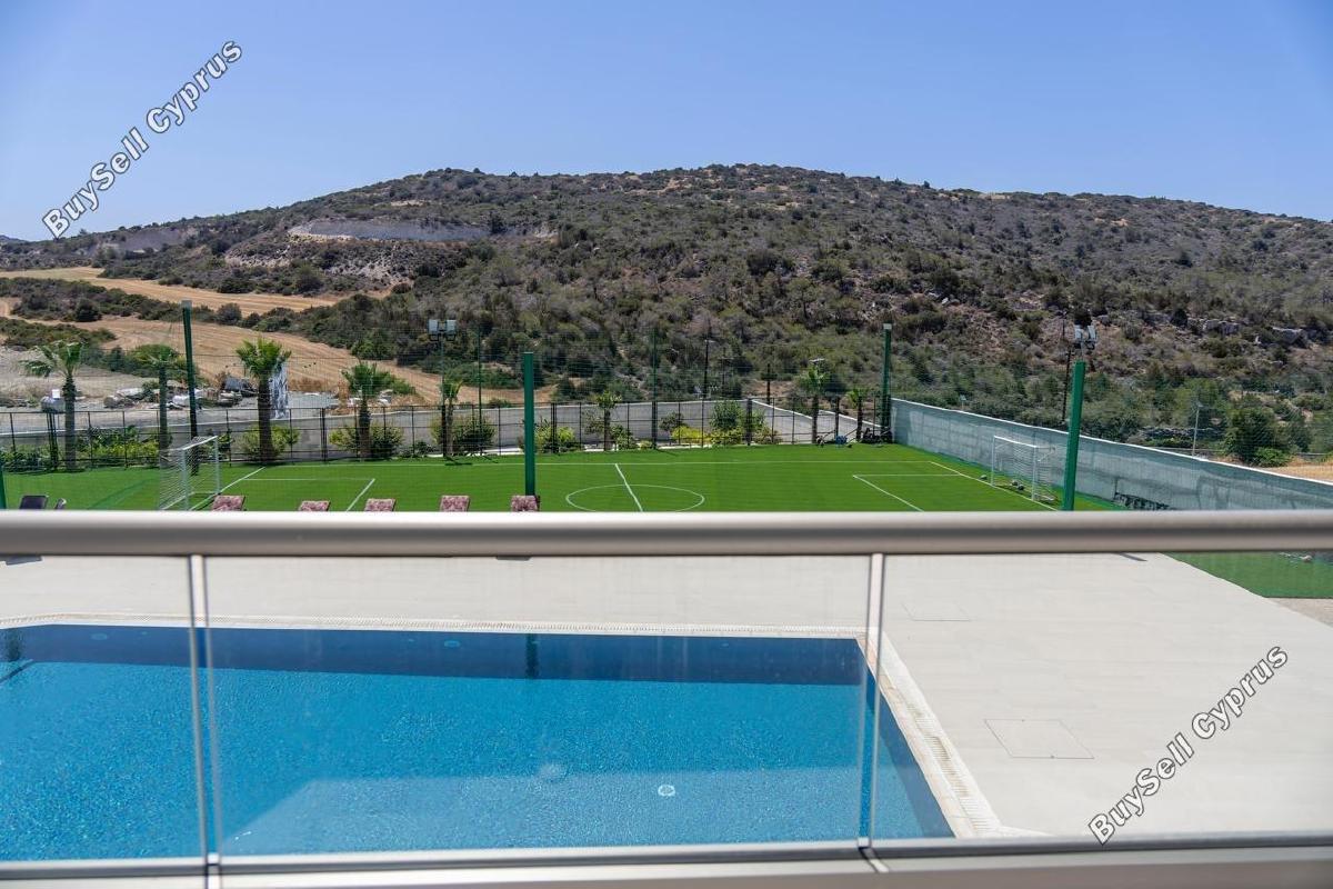 7 bedroom detached house for sale parekklisia limassol 8301953 image 15901177