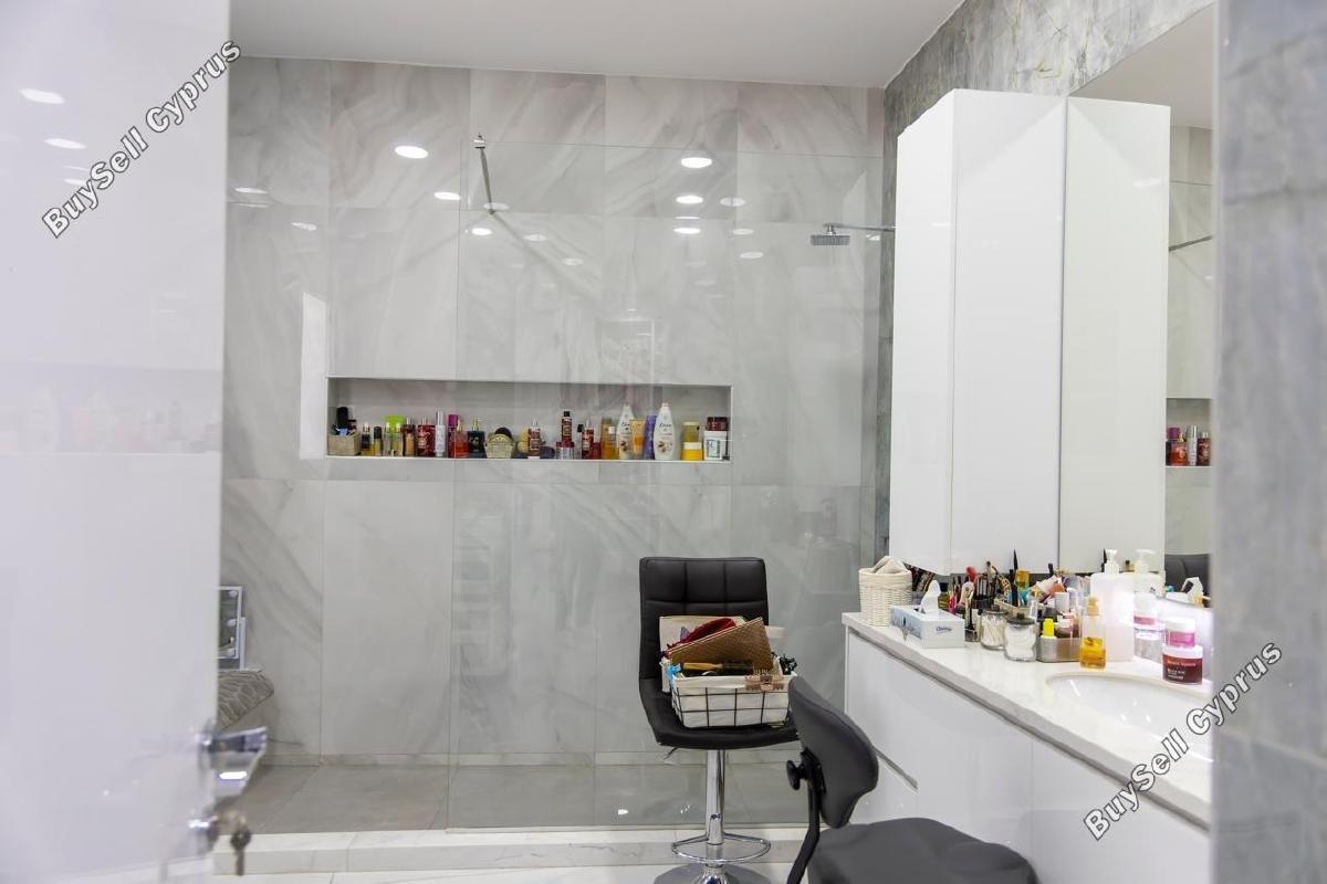 7 bedroom detached house for sale parekklisia limassol 8301953 image 15901179