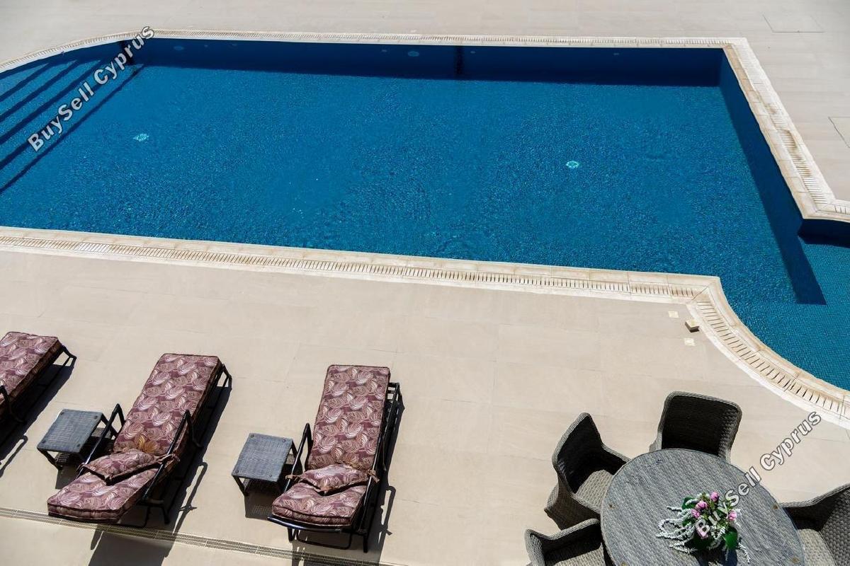 7 bedroom detached house for sale parekklisia limassol 8301953 image 15901193