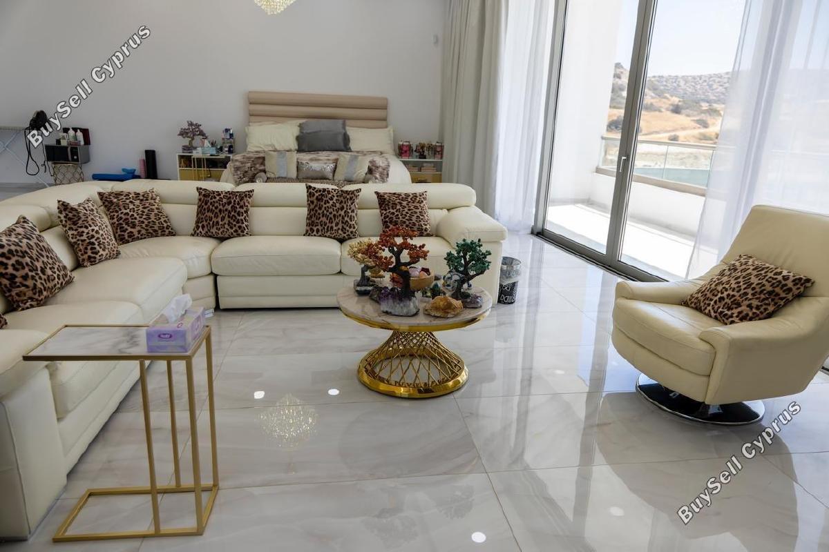 7 bedroom detached house for sale parekklisia limassol 8301953 image 15901196