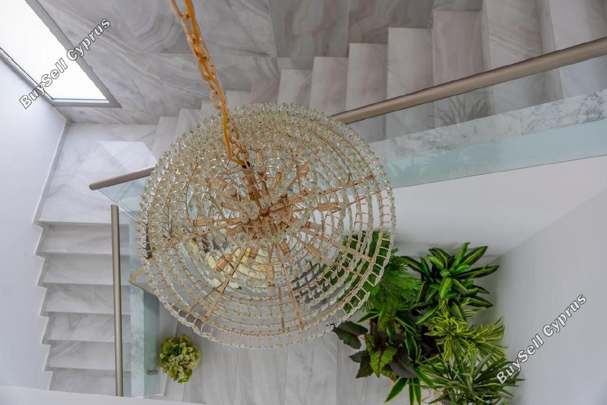 7 bedroom detached house for sale parekklisia limassol 8301953 image 15901202