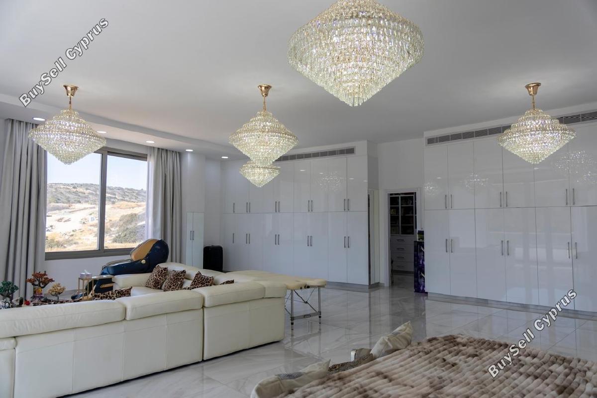 7 bedroom detached house for sale parekklisia limassol 8301953 image 15901206