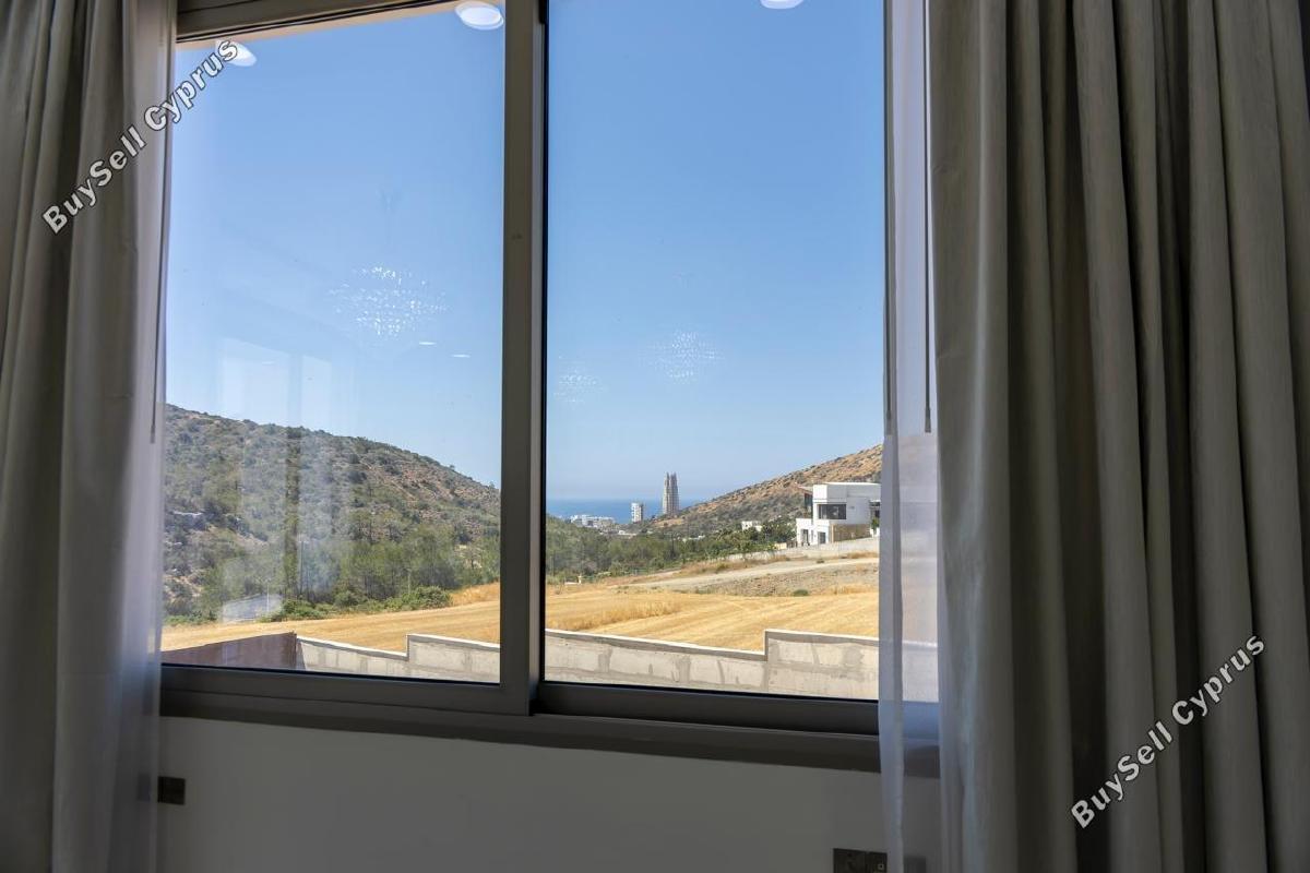 7 bedroom detached house for sale parekklisia limassol 8301953 image 15901207