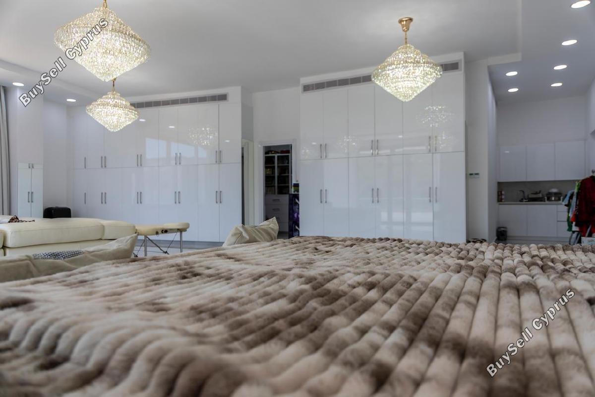 7 bedroom detached house for sale parekklisia limassol 8301953 image 15901208