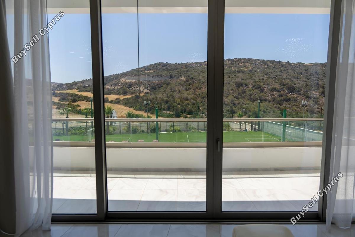 7 bedroom detached house for sale parekklisia limassol 8301953 image 15901209