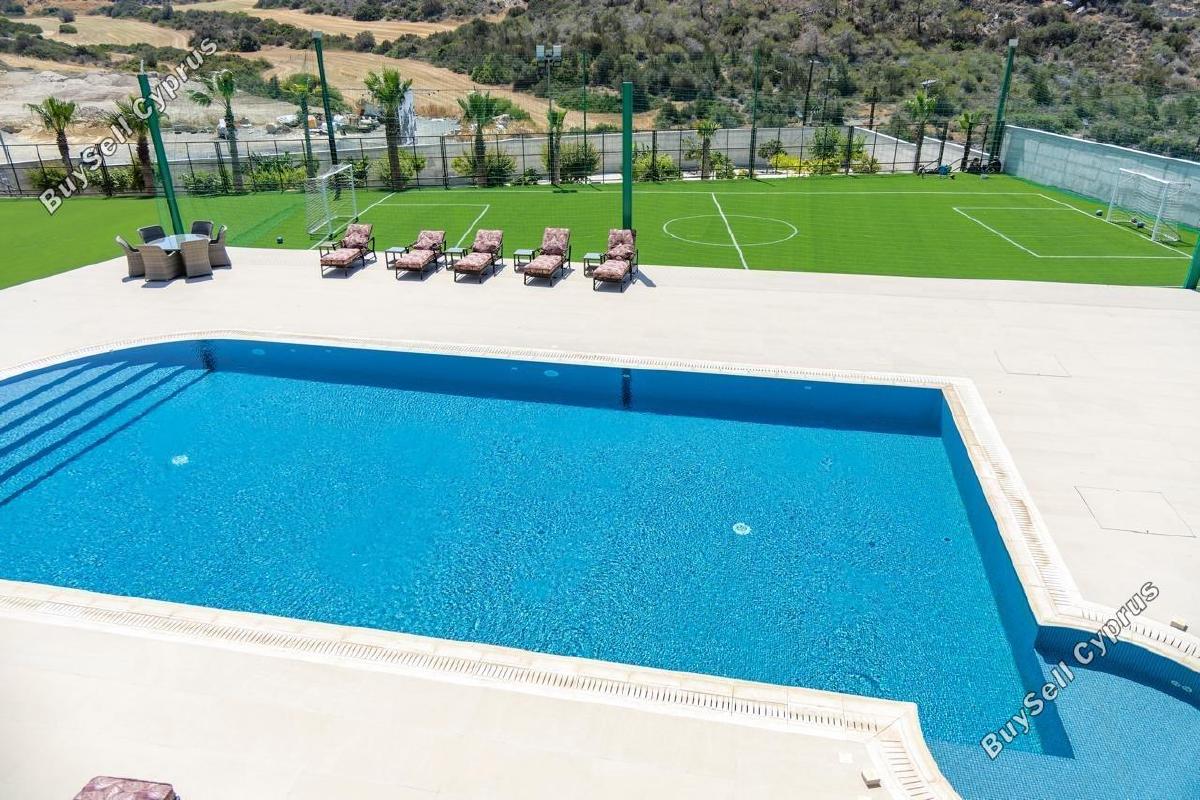 7 bedroom detached house for sale parekklisia limassol 8301953 image 15901210