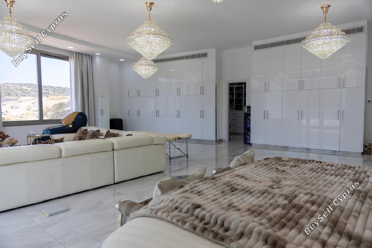 7 bedroom detached house for sale parekklisia limassol 8301953 image 15901211
