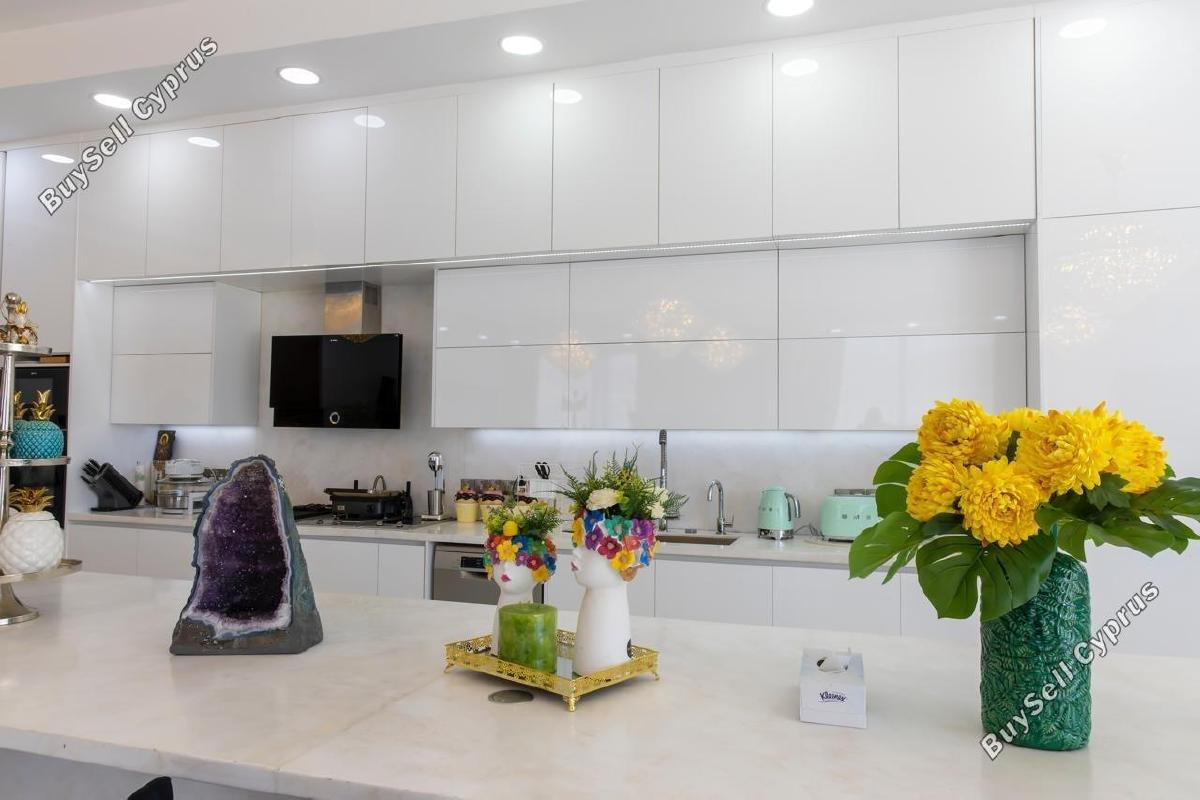 7 bedroom detached house for sale parekklisia limassol 8301953 image 15901213