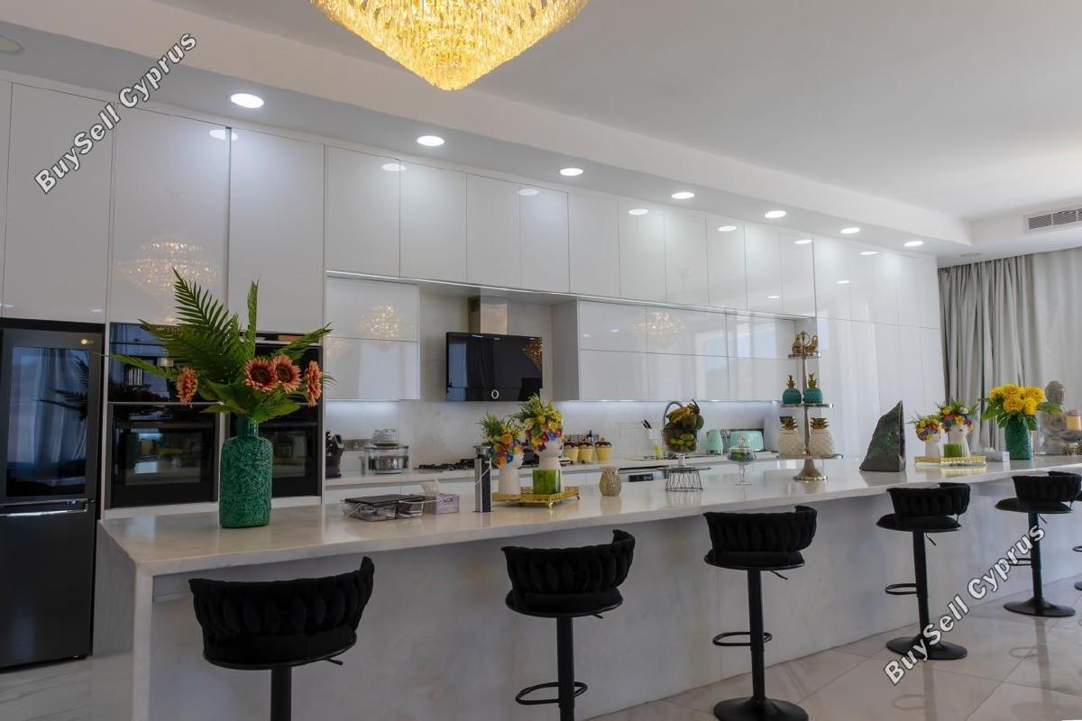 7 bedroom detached house for sale parekklisia limassol 8301953 image 15901214